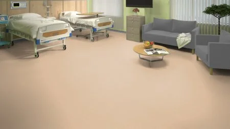 Линолеум Tarkett iQ Melodia CMELI-2644 2 м в Нижнем Новгороде