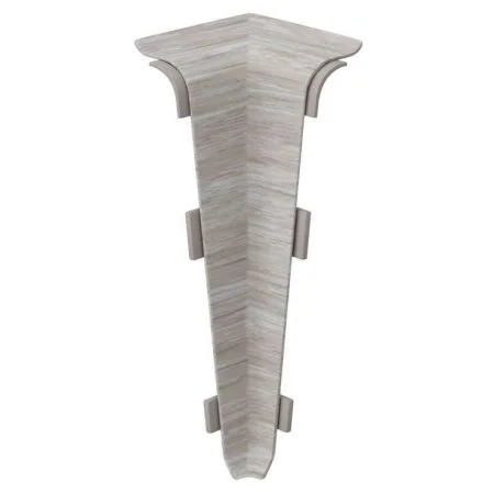 Угол внутренний INDO70 42 Дуб Песочный в Нижнем Новгороде