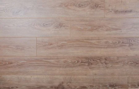 Ламинат Kronopol Aurum Gusto 4523 Habanero Oak в Нижнем Новгороде