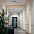 Коллекция Office Tile 2.5 мм (0.5 защ) в Нижнем Новгороде