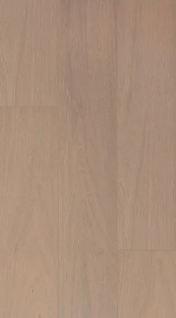 Паркетная доска Auswood Travel Oak Garda в Нижнем Новгороде