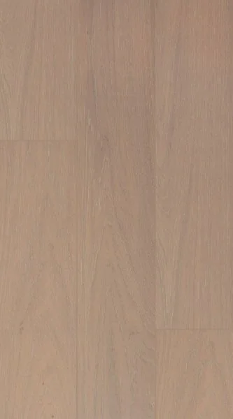 Паркетная доска Auswood Travel Oak Garda в Нижнем Новгороде