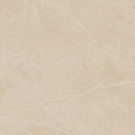 Керамогранит Italon Материя Магнезио (Патинированная и Реттифицированная, 30x60) в Нижнем Новгороде