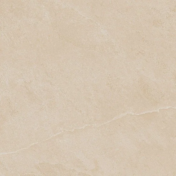 Керамогранит Italon Материя Магнезио (Патинированная и Реттифицированная, 30x60) в Нижнем Новгороде