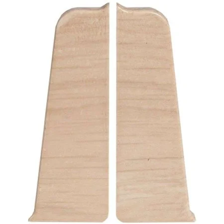 Заглушка INDO70 04 Дуб Лингбург в Нижнем Новгороде