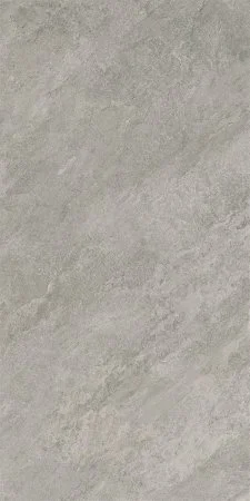 Керамогранит Vitra QuarStone Серый 60х120 (Натуральная и Реттифицированная) в Нижнем Новгороде