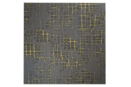 Ковровая плитка AW Macro 92 в Нижнем Новгороде