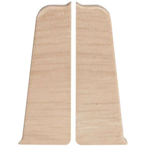 Заглушка INDO70 04 Дуб Лингбург в Нижнем Новгороде