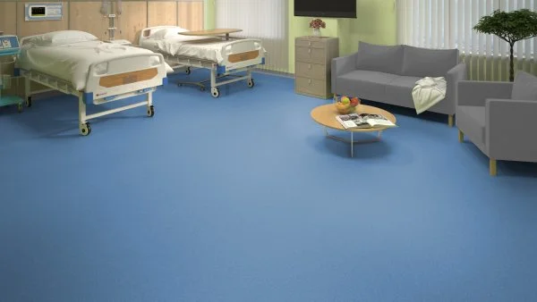 Линолеум Tarkett iQ Melodia CMELI-2628 2 м в Нижнем Новгороде