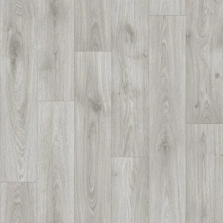 Линолеум Синтерос Delta Tomas 1 (4 м) в Нижнем Новгороде