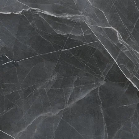 Керамогранит Vitra SityMarble Калакатта Блэк 60х60 (Лаппатированная и Реттифицированная) в Нижнем Новгороде