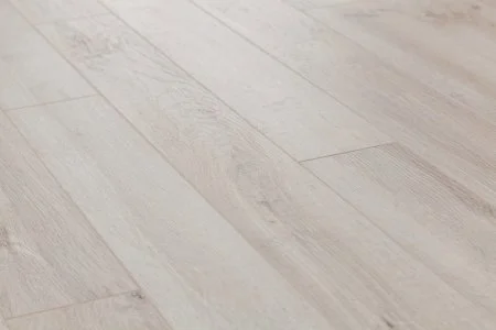 Ламинат Bonkeel Slim Wood 102 4V Mini в Нижнем Новгороде