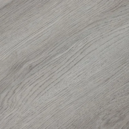 Виниловый пол Royce Ultima U1963 Дуб Дарвин в Нижнем Новгороде