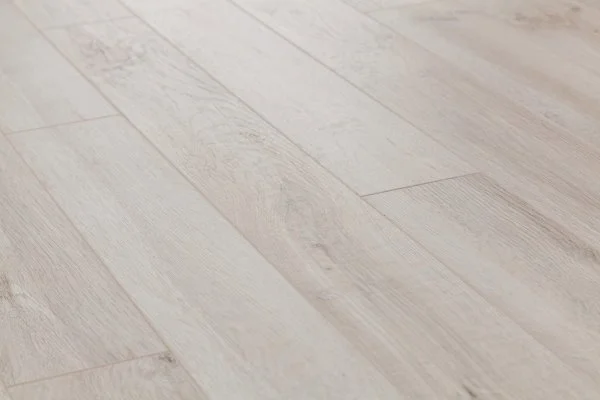 Ламинат Bonkeel Slim Wood 102 4V Mini в Нижнем Новгороде