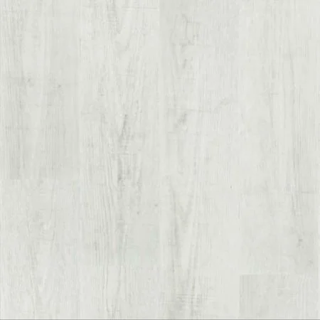 ПВХ плитка Bonkeel Discostar Diter (Планка 152,4х914,4мм) в Нижнем Новгороде