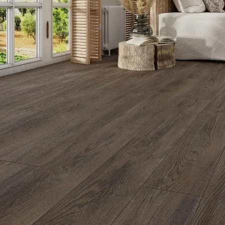 Ламинат La Moena Bellamonte LM-19 Дуб Тиволи в Нижнем Новгороде