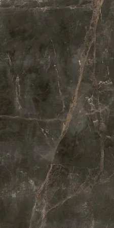 Керамогранит Coliseum Канова Дарк 60х120 (Натуральный и Реттифицированный) в Нижнем Новгороде