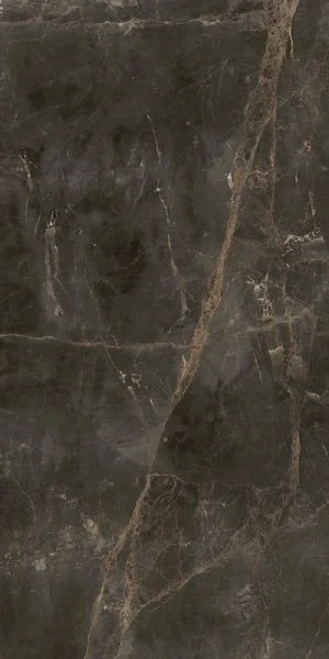 Керамогранит Coliseum Канова Дарк 60х120 (Натуральный и Реттифицированный) в Нижнем Новгороде