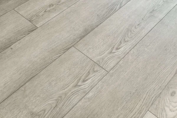 Каменно-полимерная плитка Alpine Floor Grand Sequoia Секвоя Каунда ECO 11-14, 4мм 43 класс в Нижнем Новгороде