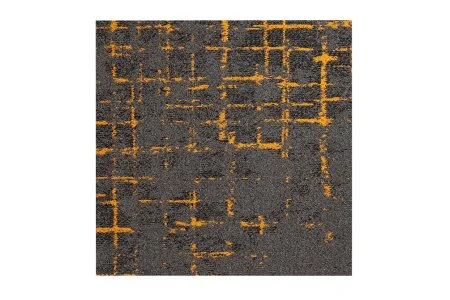 Ковровая плитка AW Macro 95 в Нижнем Новгороде