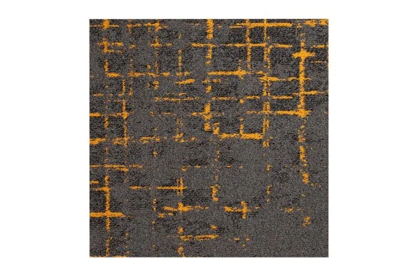 Ковровая плитка AW Macro 95 в Нижнем Новгороде