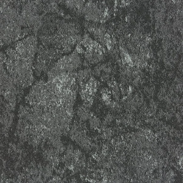 Ковровая плитка AW Mineral 98 в Нижнем Новгороде