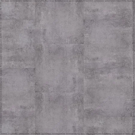 ПВХ плитка FineFlex Stone Безенги FX-207 в Нижнем Новгороде