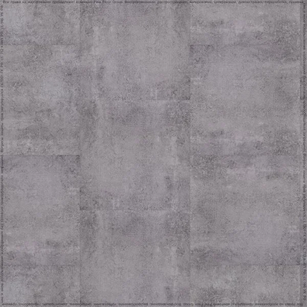 ПВХ плитка FineFlex Stone Безенги FX-207 в Нижнем Новгороде