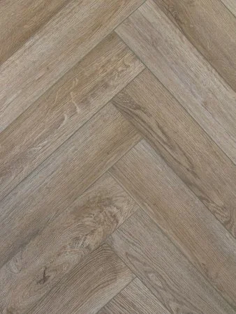 Плитка SPC Bonkeel Pine 4.5мм 304 в Нижнем Новгороде