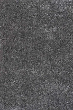 Ковер Синтелон Toscana 1,40х2,00 01MMM Прямоугольник в Нижнем Новгороде