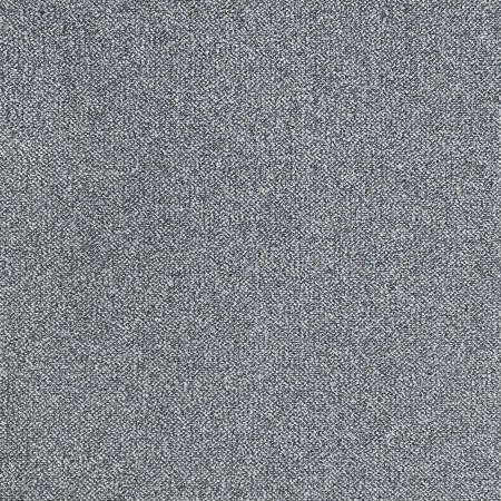 Ковровое покрытие AW Vector 97 - (4м) в Нижнем Новгороде