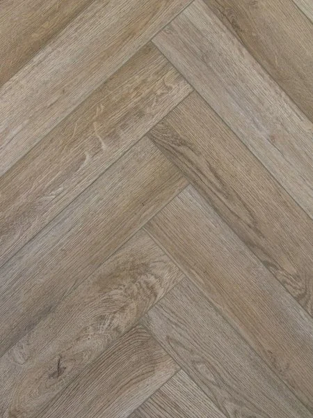 Плитка SPC Bonkeel Pine 4.5мм 304 в Нижнем Новгороде