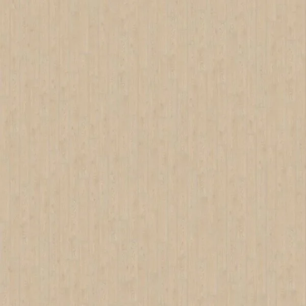 Ламинат Pergo Uppsala Pro Дуб Вековой Серо-Бежевый L1249-05242 в Нижнем Новгороде