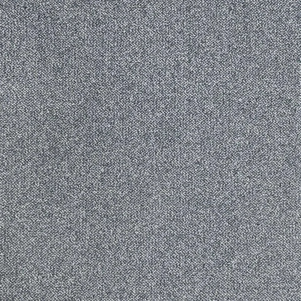 Ковровое покрытие AW Vector 97 - (4м) в Нижнем Новгороде