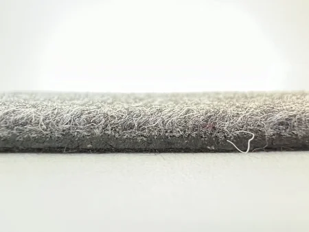 Ковровая плитка Bonkeel Storm Grey в Нижнем Новгороде