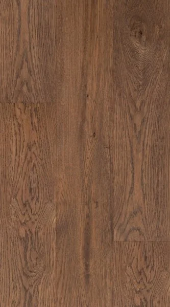 Паркетная доска Auswood Travel Oak Positano в Нижнем Новгороде