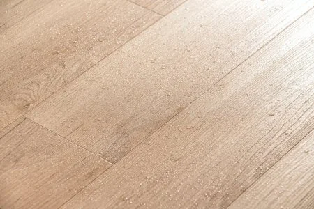 Плитка SPC Bonkeel Style 4мм Дуб Палау в Нижнем Новгороде