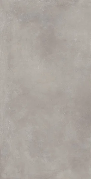 Керамогранит Coliseum Сан-Сиро Грэй 60х120 (Натуральный и Реттифицированный) в Нижнем Новгороде