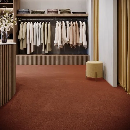 Ковровое покрытие AW Prima 84 - (4м) в Нижнем Новгороде