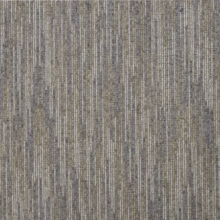 Ковровое покрытие Zartex Меланж 071 Бежево-серый - 4 м в Нижнем Новгороде