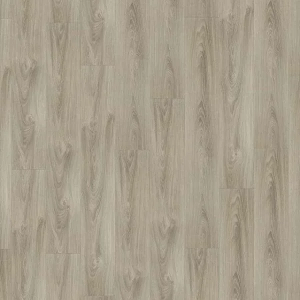 Ламинат Tarkett Navigator 1233 Ливингстон в Нижнем Новгороде