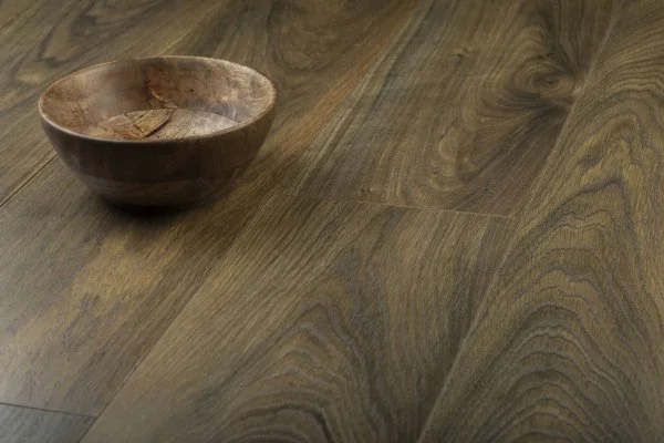 Ламинат Kronopol Aurum Eco Volo 4578 Oak Sparrow в Нижнем Новгороде