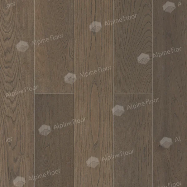 Инженерная доска Alpine Floor Villa Дуб Гранд Каньон в Нижнем Новгороде