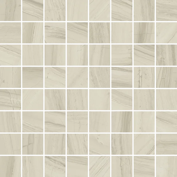 Керамогранит Italon Шарм Эдванс Силк 29,2х29,2 мозаика (Люкс) в Нижнем Новгороде