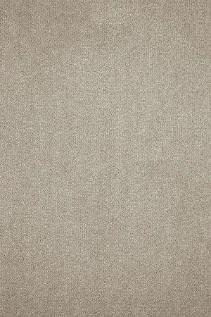 Ковровое покрытие AW Prima 35 - (4м) в Нижнем Новгороде