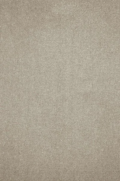 Ковровое покрытие AW Prima 35 - (4м) в Нижнем Новгороде