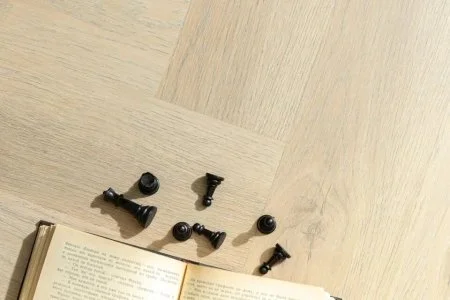 Плитка SPC Bonkeel Pine 3.5мм 202 в Нижнем Новгороде