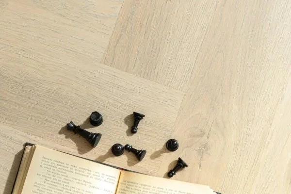 Плитка SPC Bonkeel Pine 3.5мм 202 в Нижнем Новгороде