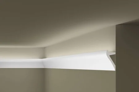 Профиль NMC Arstyl IL2 (105х50х2000мм) в Нижнем Новгороде