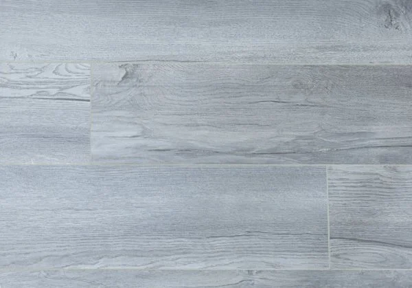 Ламинат Kronostar Arto Synergy D159058 Oak Tonalite 8мм 33кл в Нижнем Новгороде